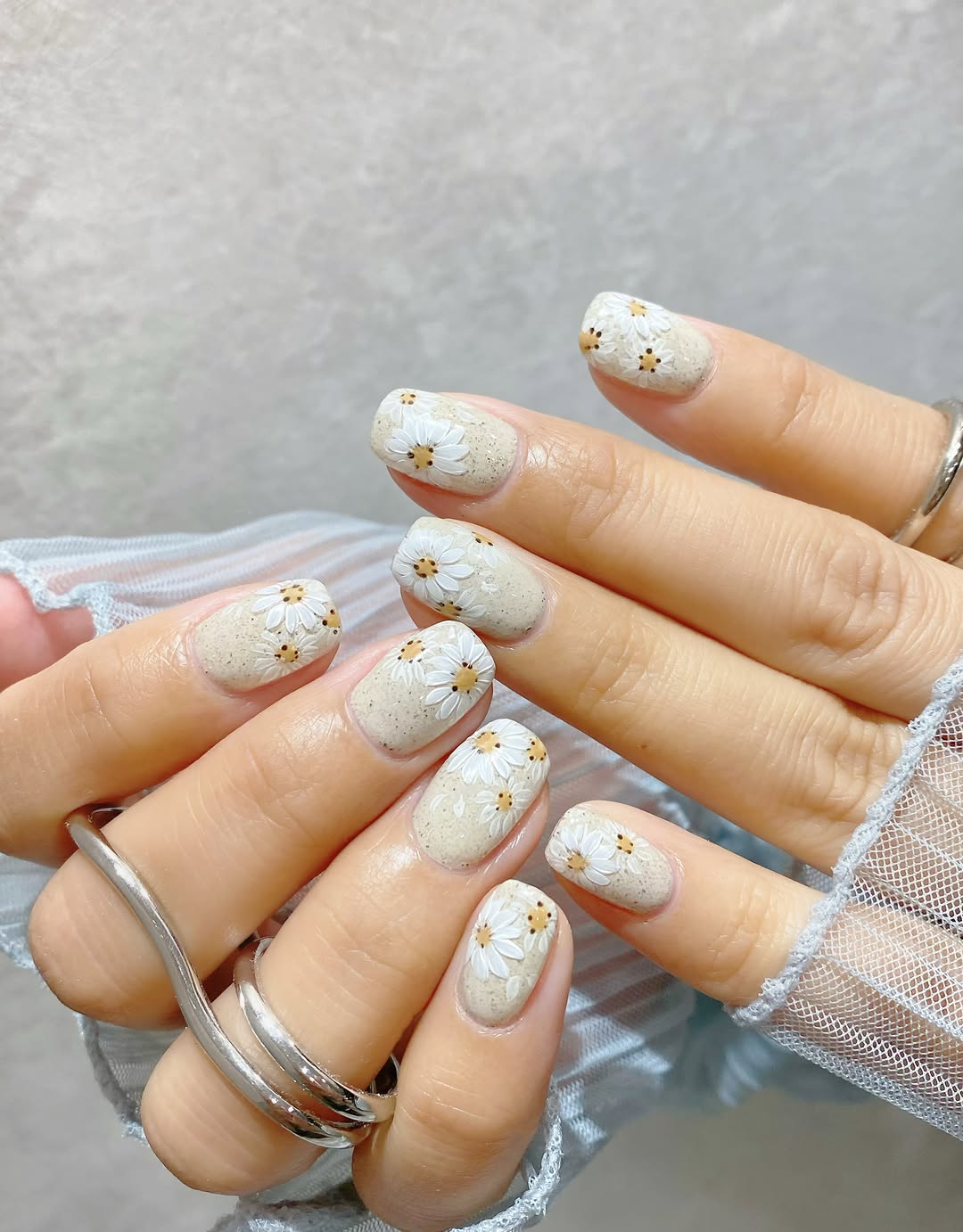 Instagram 台灣 繁中 知識 post thumbnail