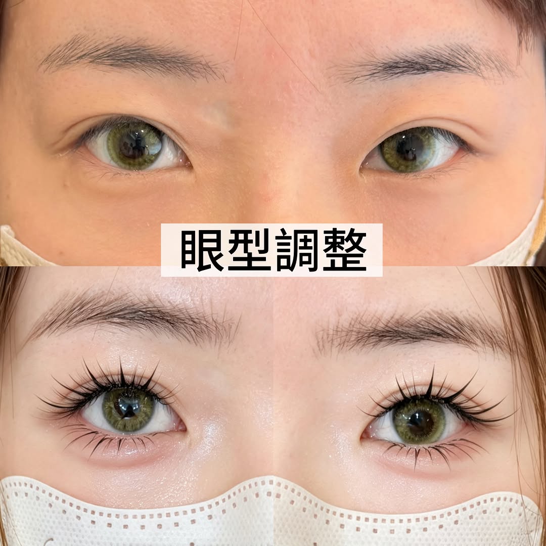 Instagram 台灣 繁中 教學 post thumbnail