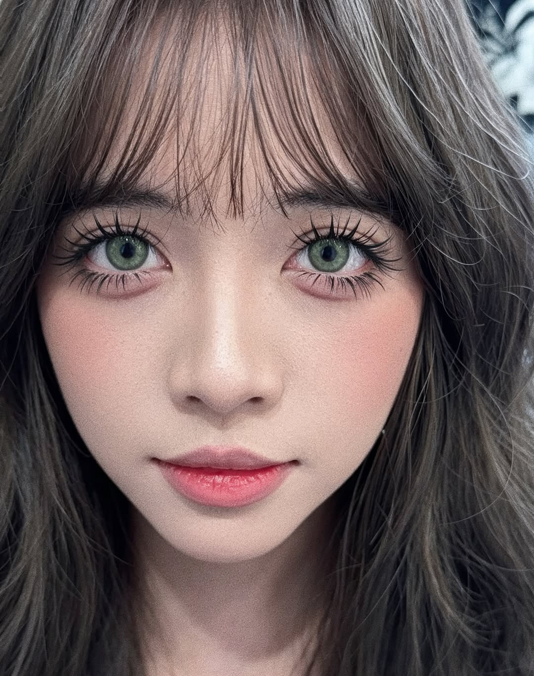 Instagram 台灣 繁中 教學 post thumbnail