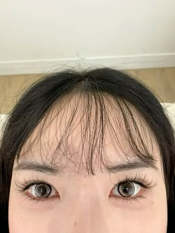 Instagram 台灣 繁中 知識 post thumbnail