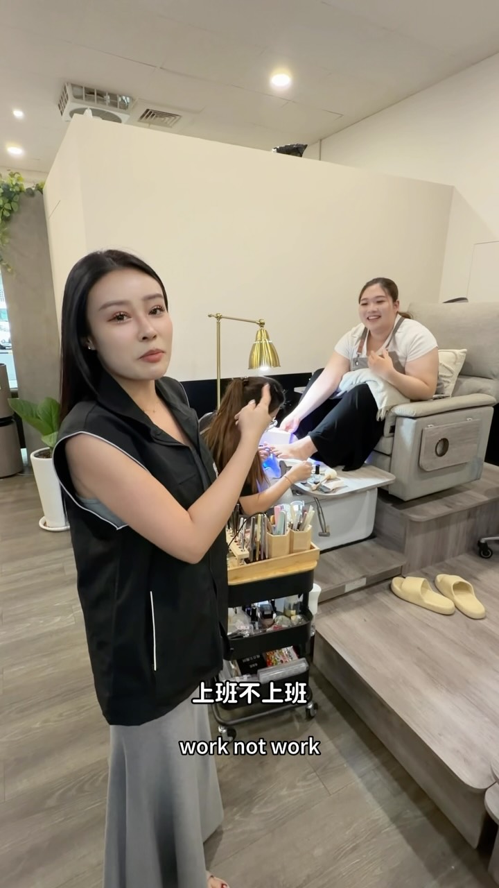 Instagram 台灣 繁中 作品 其他作品 post thumbnail