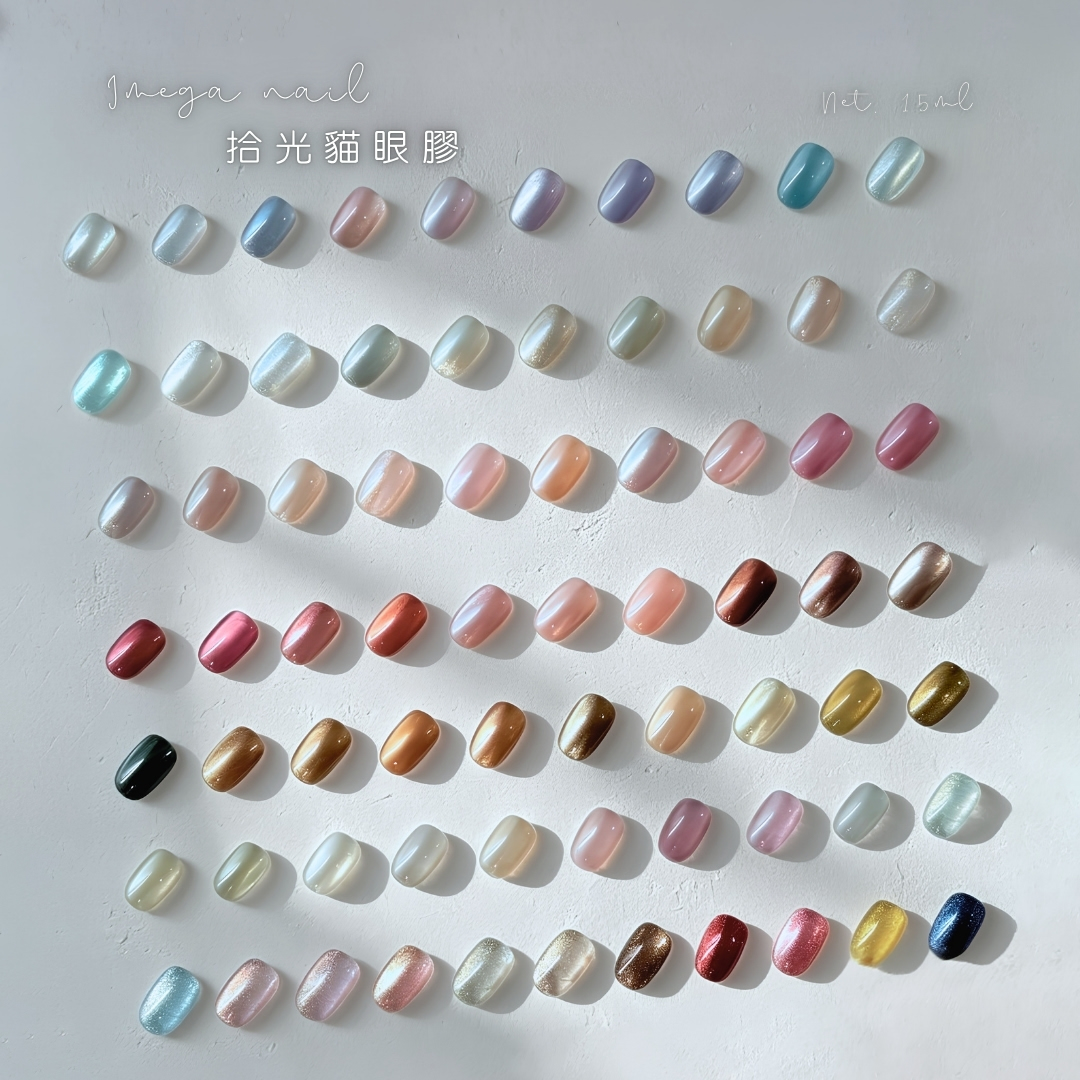 Instagram 台灣 繁中 工具 post thumbnail