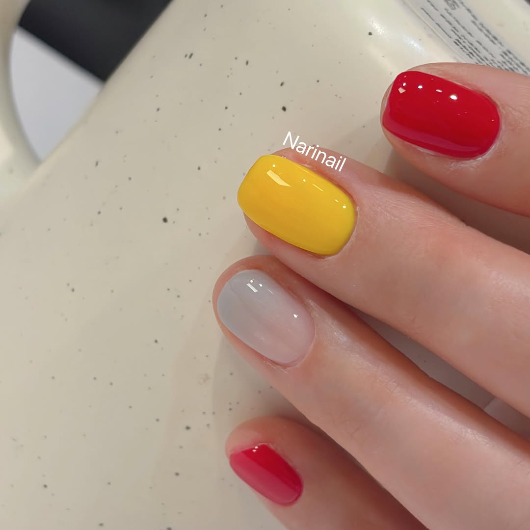 Instagram 韓國 韓文 教學 post thumbnail