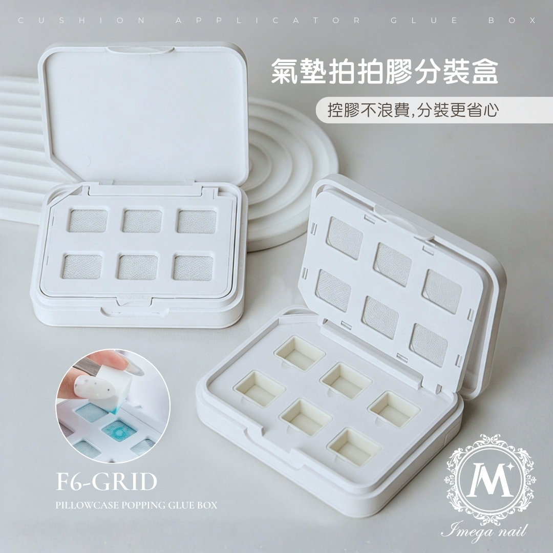 Instagram 台灣 繁中 工具 post thumbnail