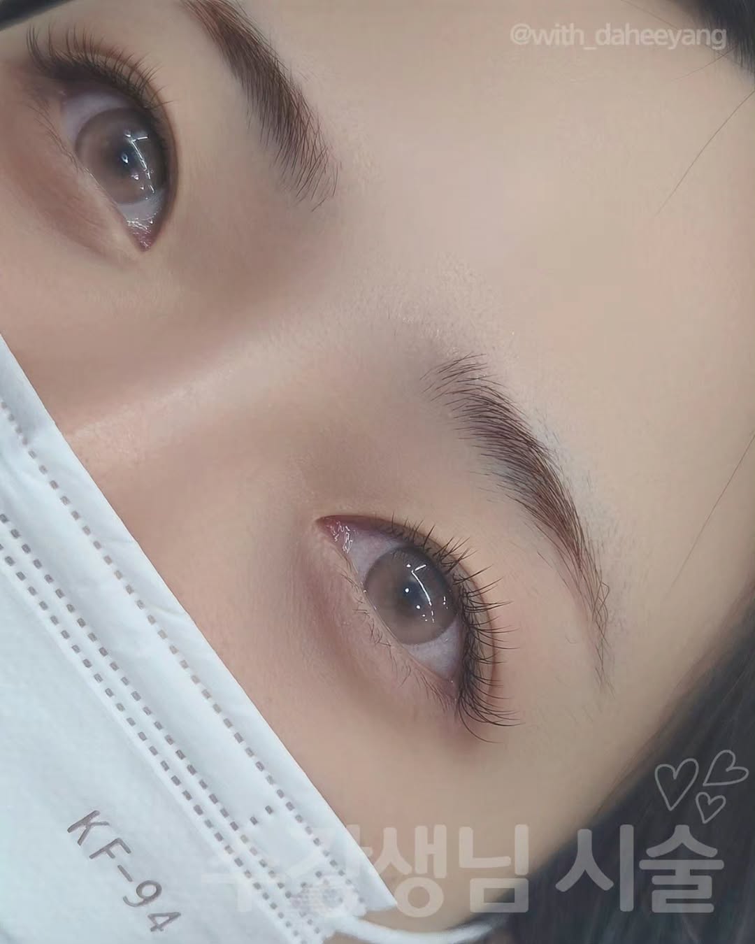 Instagram 韓國 韓文 教學 post thumbnail