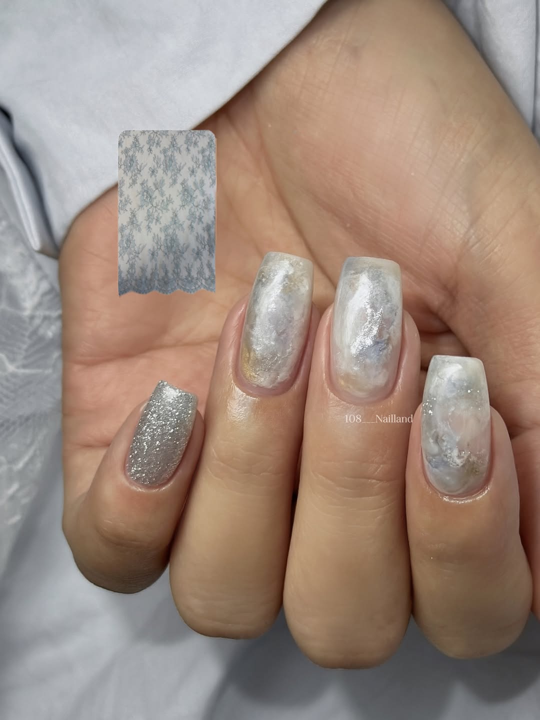 Instagram 台灣 繁中 教學 post thumbnail