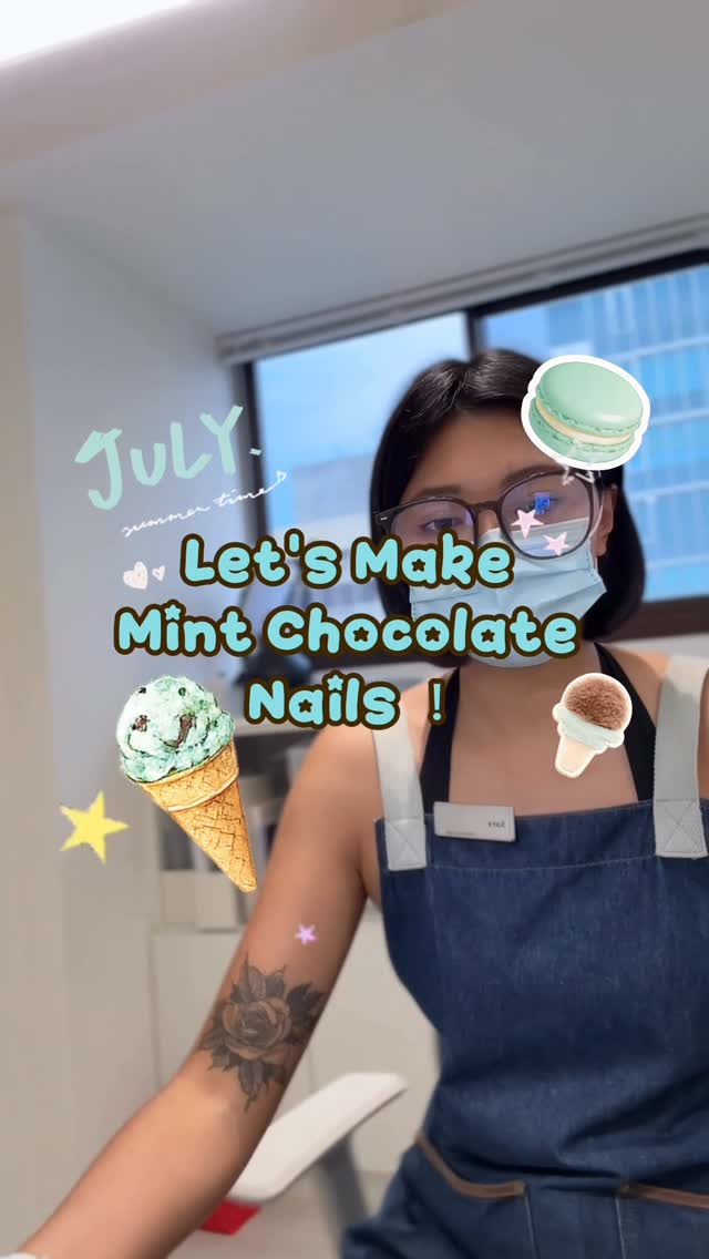 Instagram 台灣 繁中 工具 post thumbnail