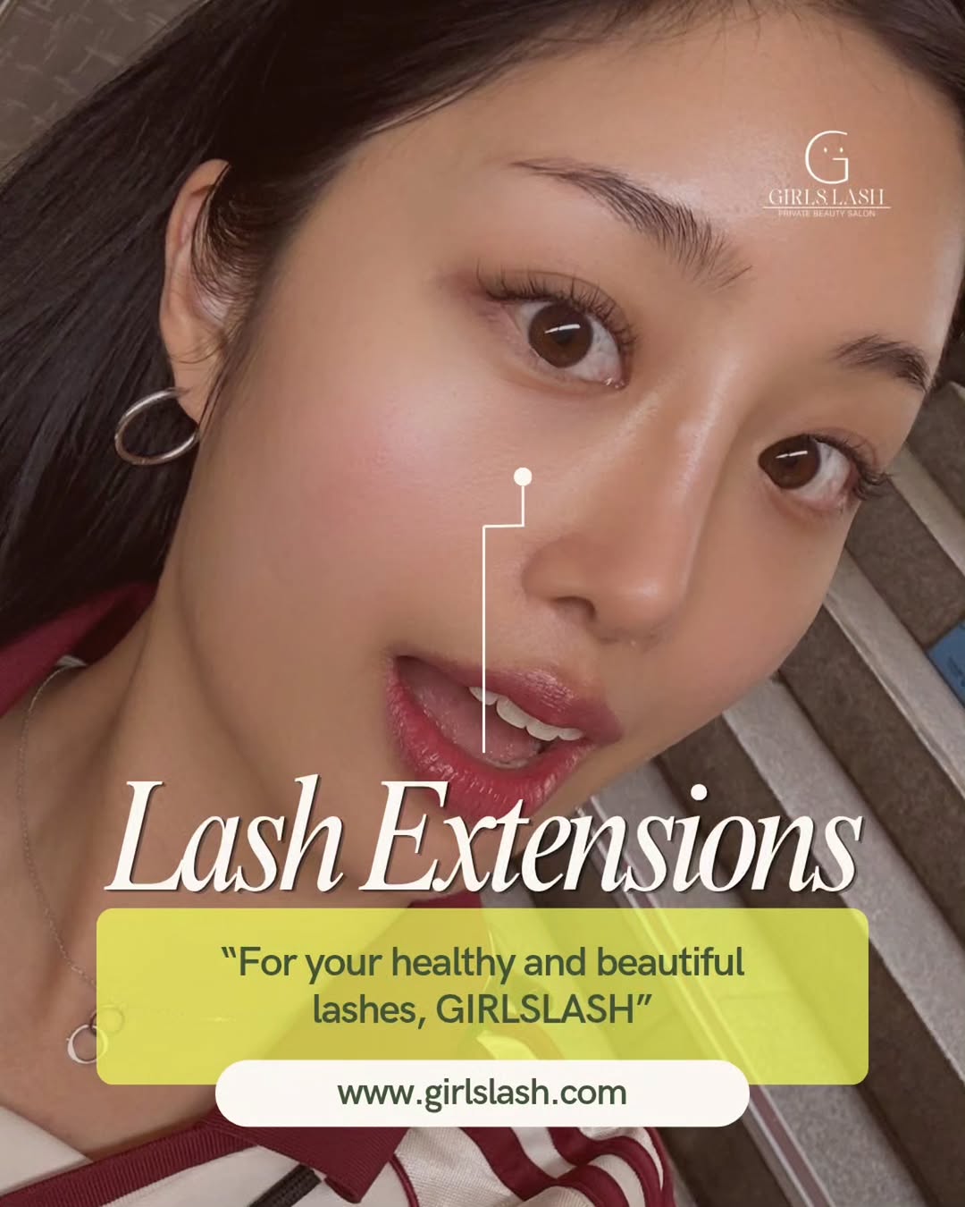 Instagram 韓國 韓文 知識 post thumbnail