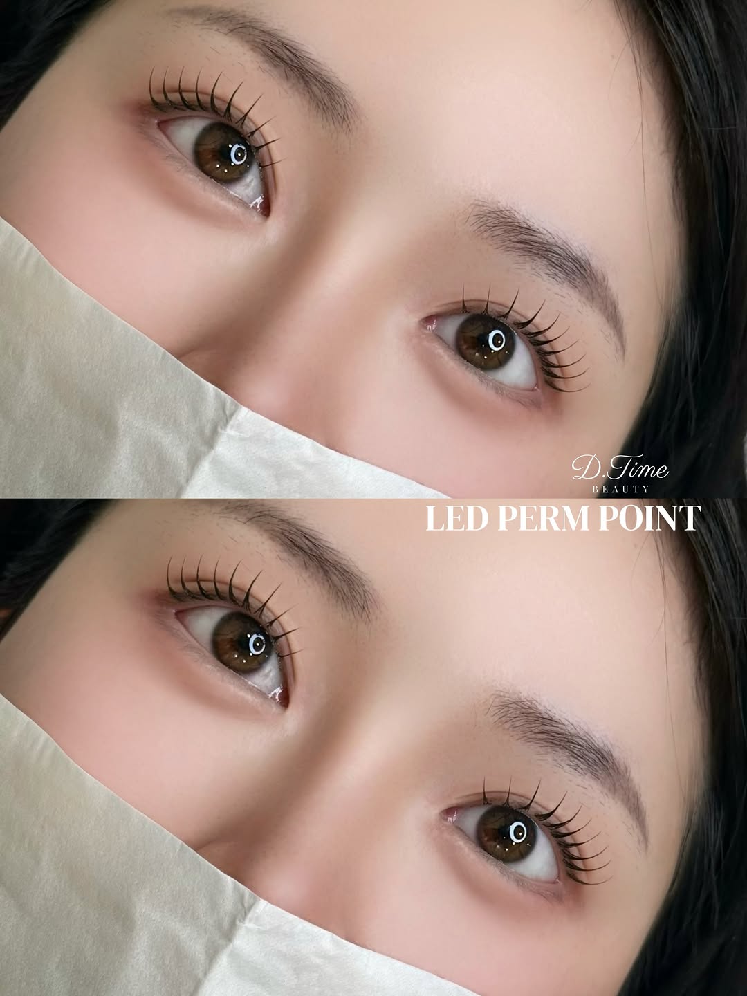 Instagram 韓國 韓文 知識 post thumbnail