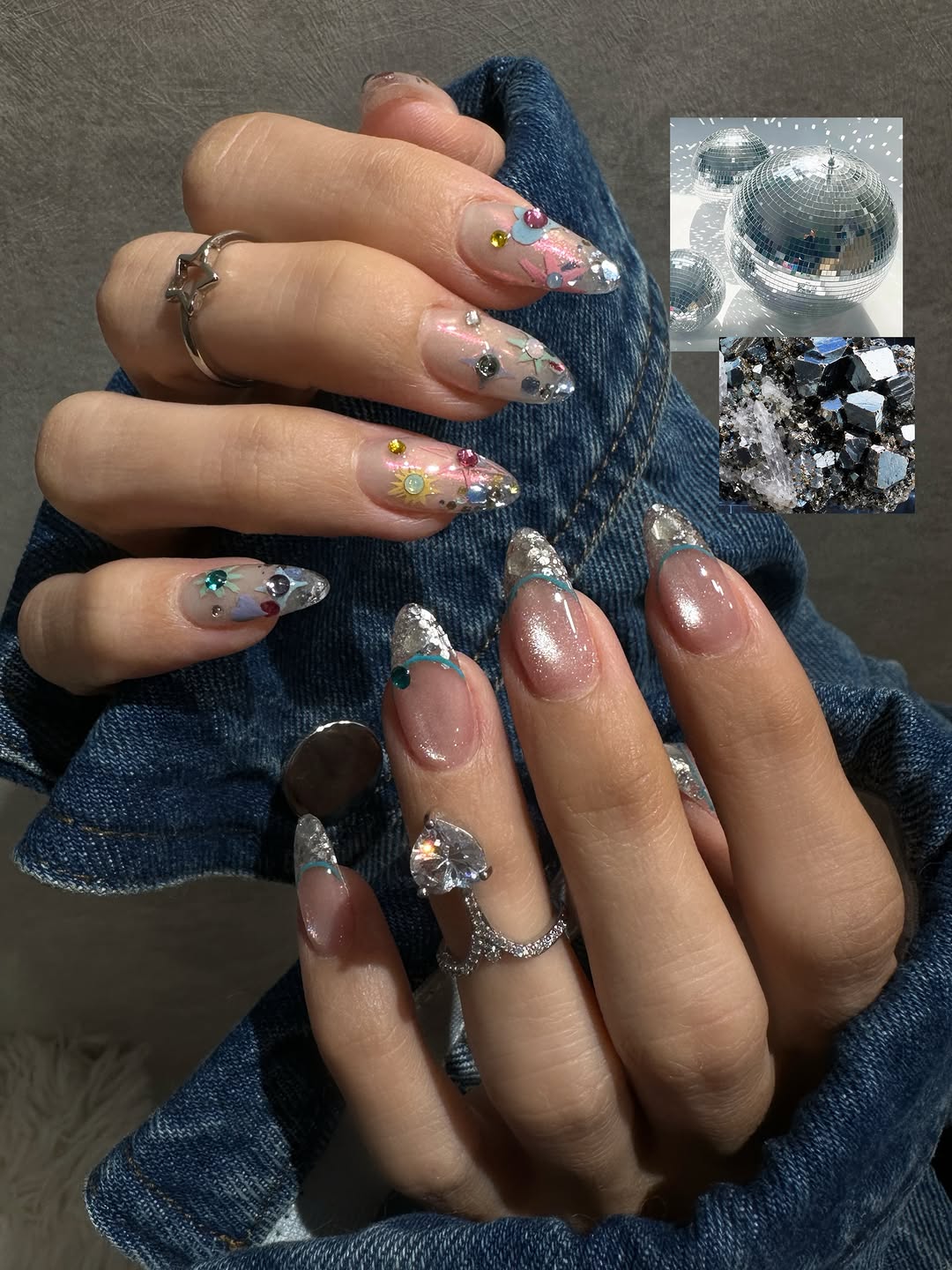 Instagram 台灣 繁中 知識 post thumbnail