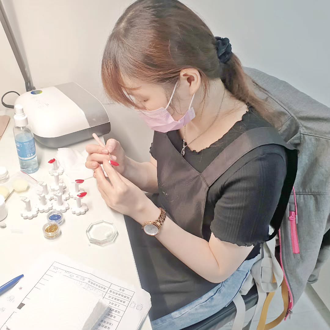 Instagram 台灣 繁中 教學 post thumbnail