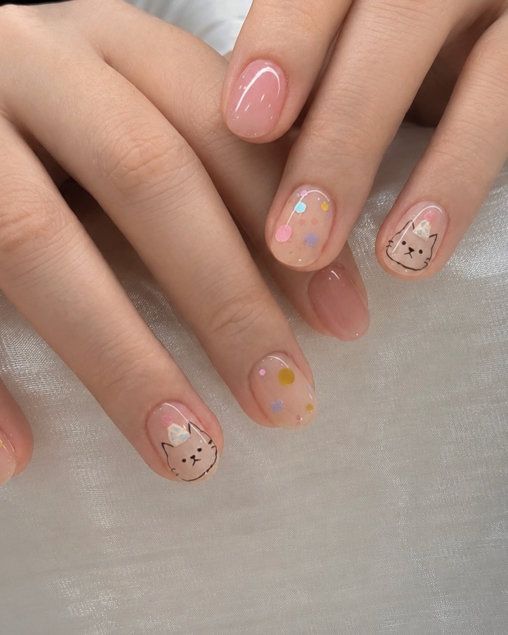 Instagram 台灣 繁中 作品 其他作品 post thumbnail