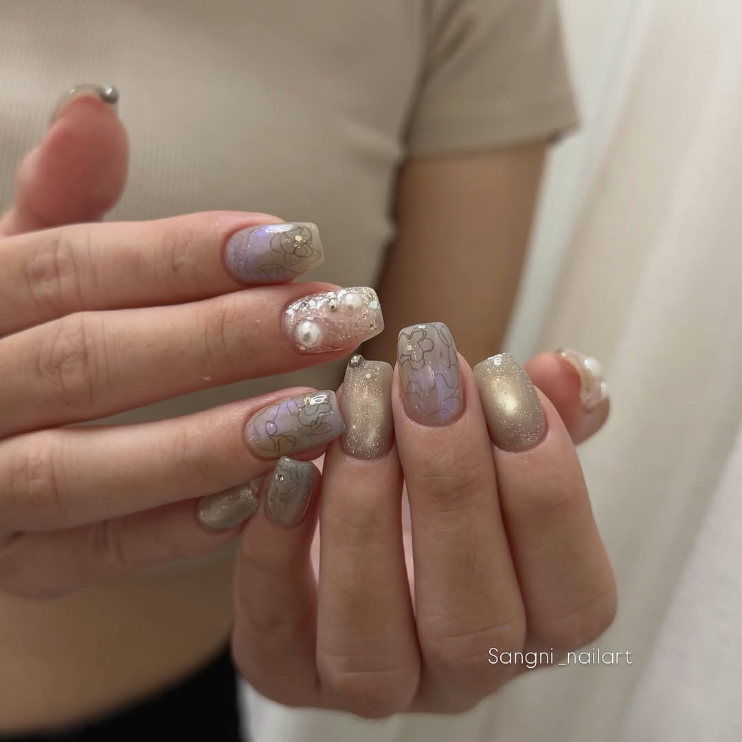 Instagram 台灣 繁中 教學 post thumbnail