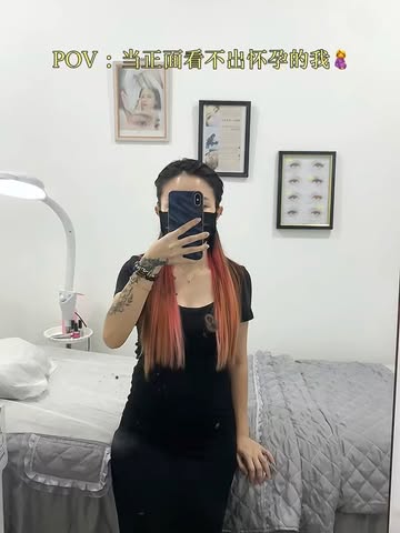 Instagram 台灣 繁中 作品 美睫作品 post thumbnail
