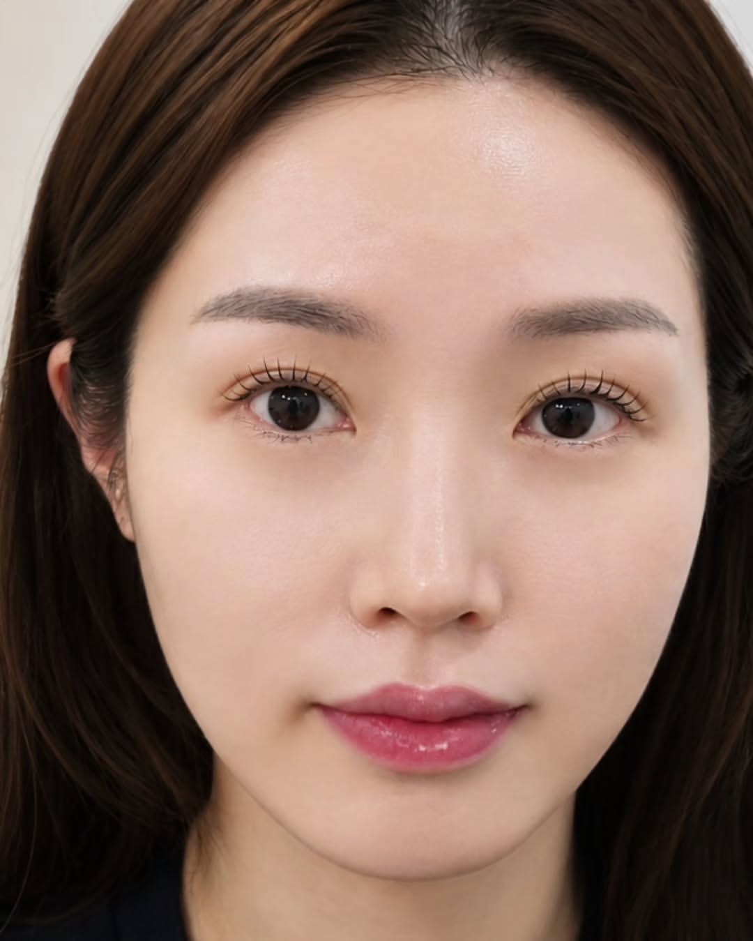 Instagram 韓國 韓文 知識 post thumbnail