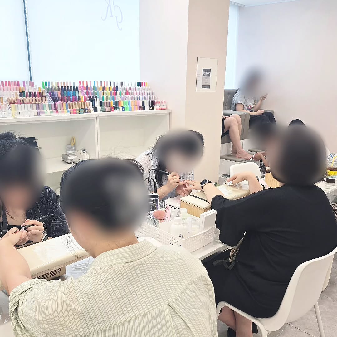 Instagram 韓國 韓文 教學 post thumbnail
