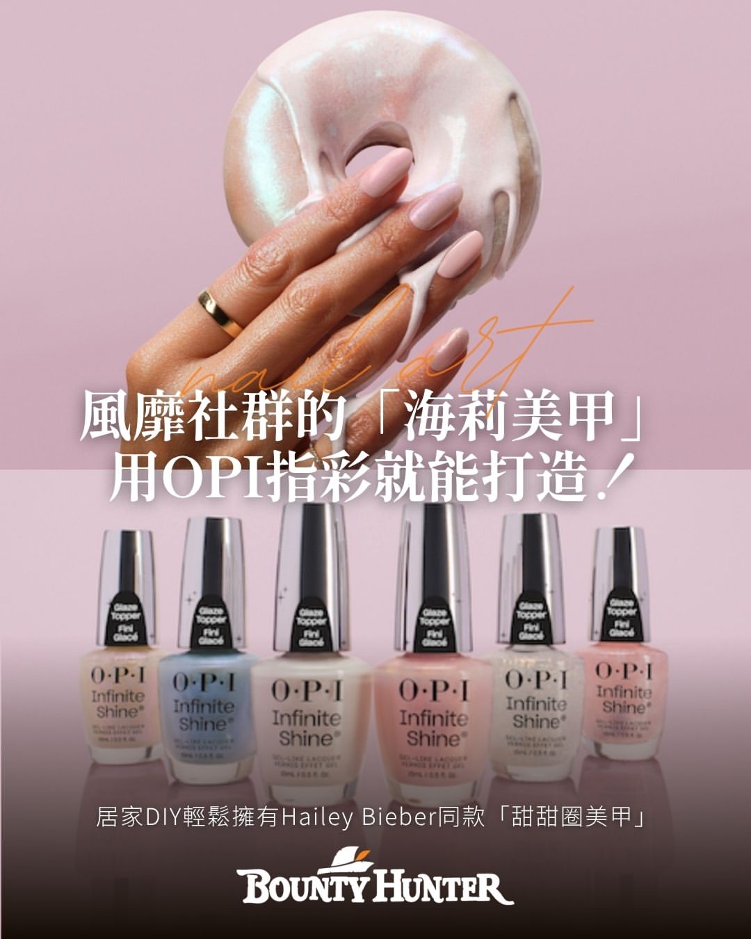 Instagram 台灣 繁中 產品/工具 post thumbnail
