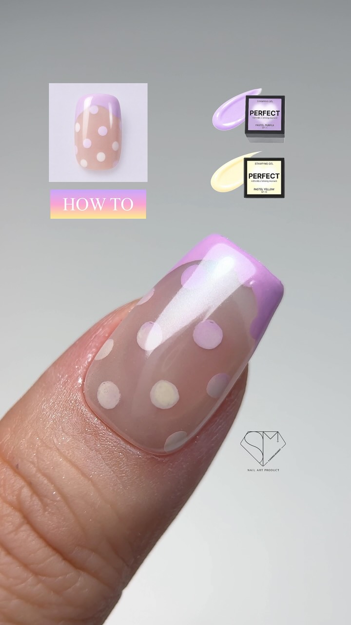 Instagram 韓國 韓文 教學 post thumbnail