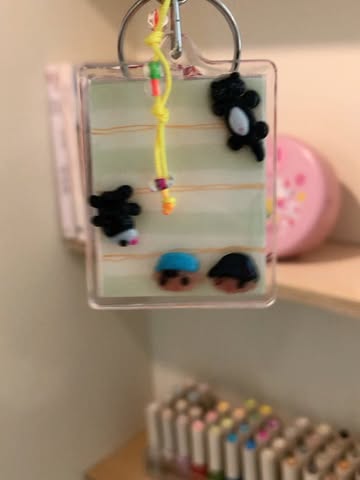 Instagram 韓國 韓文 教學 post thumbnail
