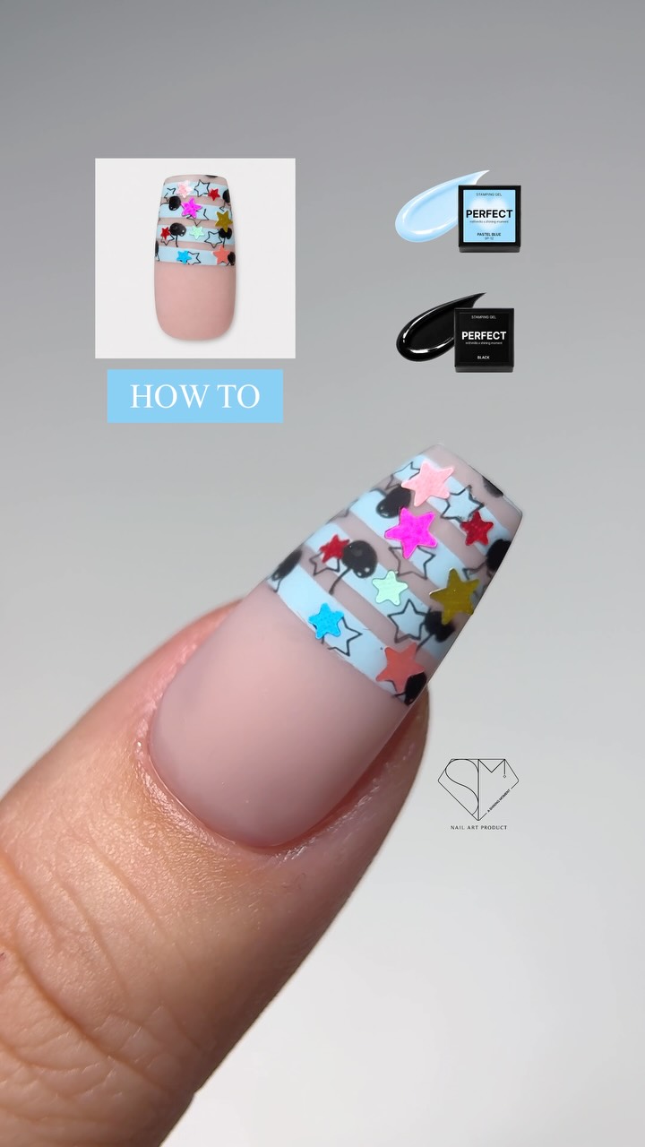 Instagram 韓國 韓文 教學 post thumbnail
