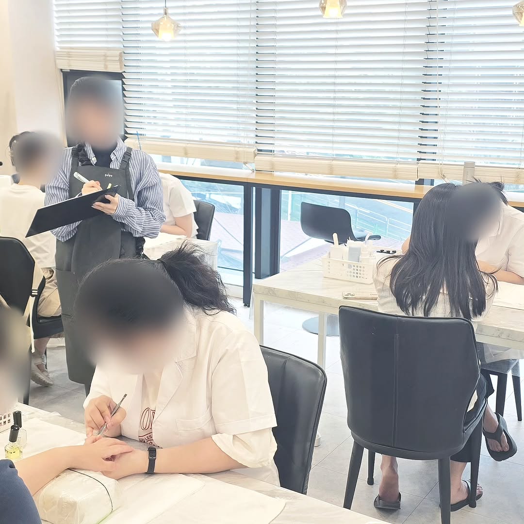 Instagram 韓國 韓文 教學 post thumbnail
