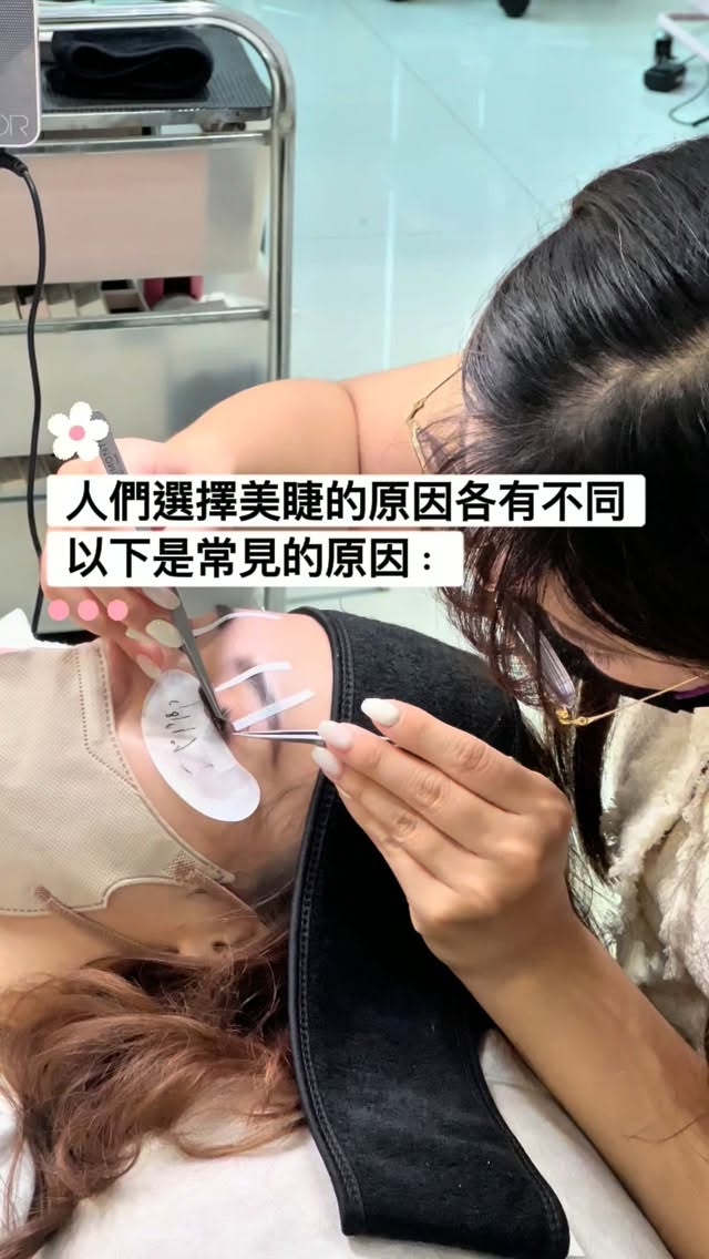 Instagram 台灣 繁中 產品/工具 post thumbnail