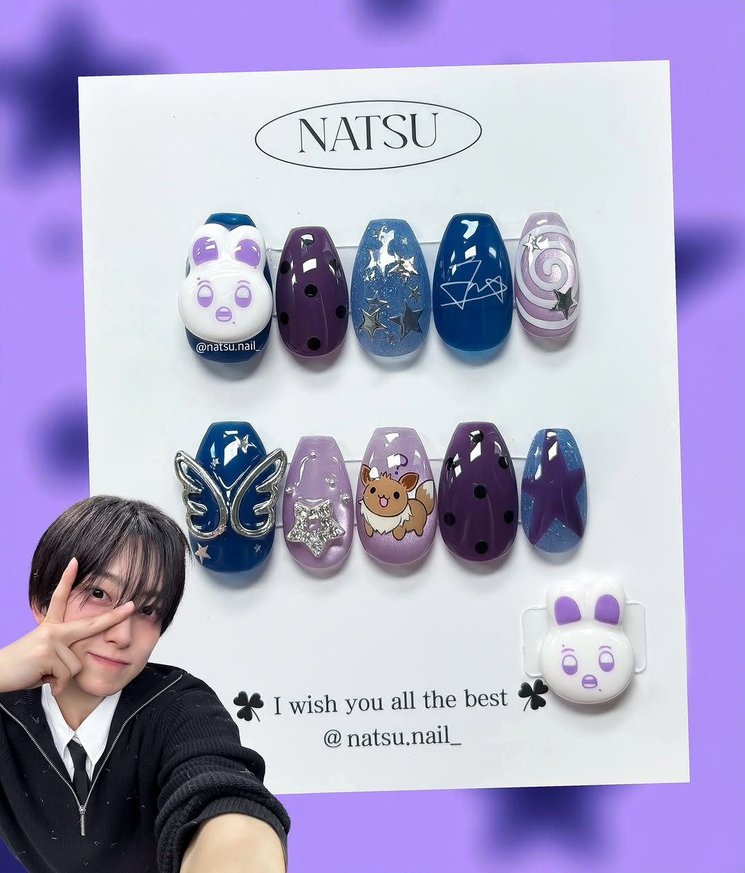 Instagram 韓國 韓文 產品/工具 post thumbnail