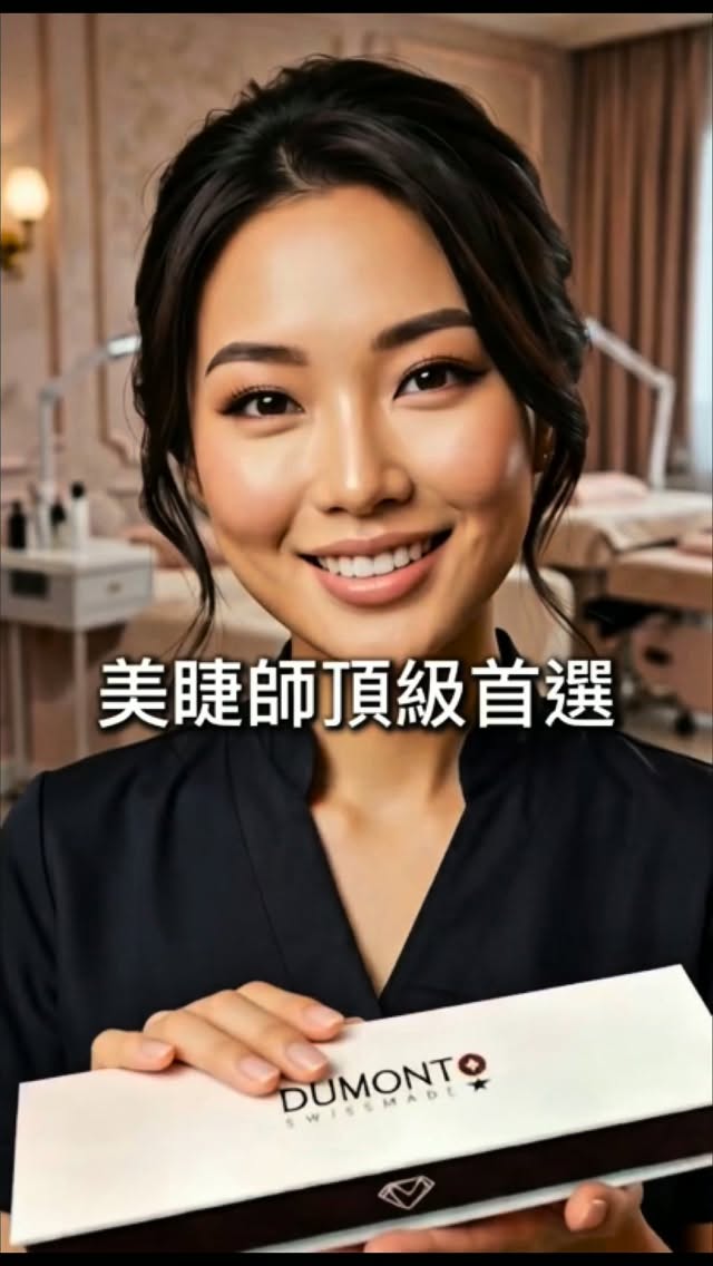 Instagram 台灣 繁中 產品/工具 post thumbnail