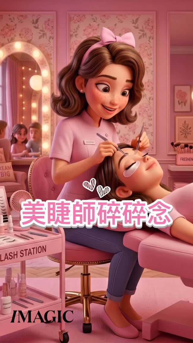 Instagram 台灣 繁中 產品/工具 post thumbnail