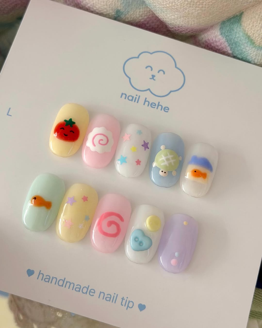 Instagram 韓國 韓文 產品/工具 post thumbnail