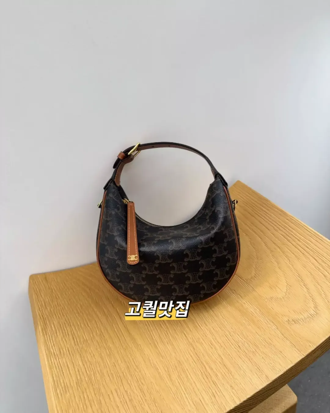 Instagram 韓國 韓文 產品/工具 post thumbnail