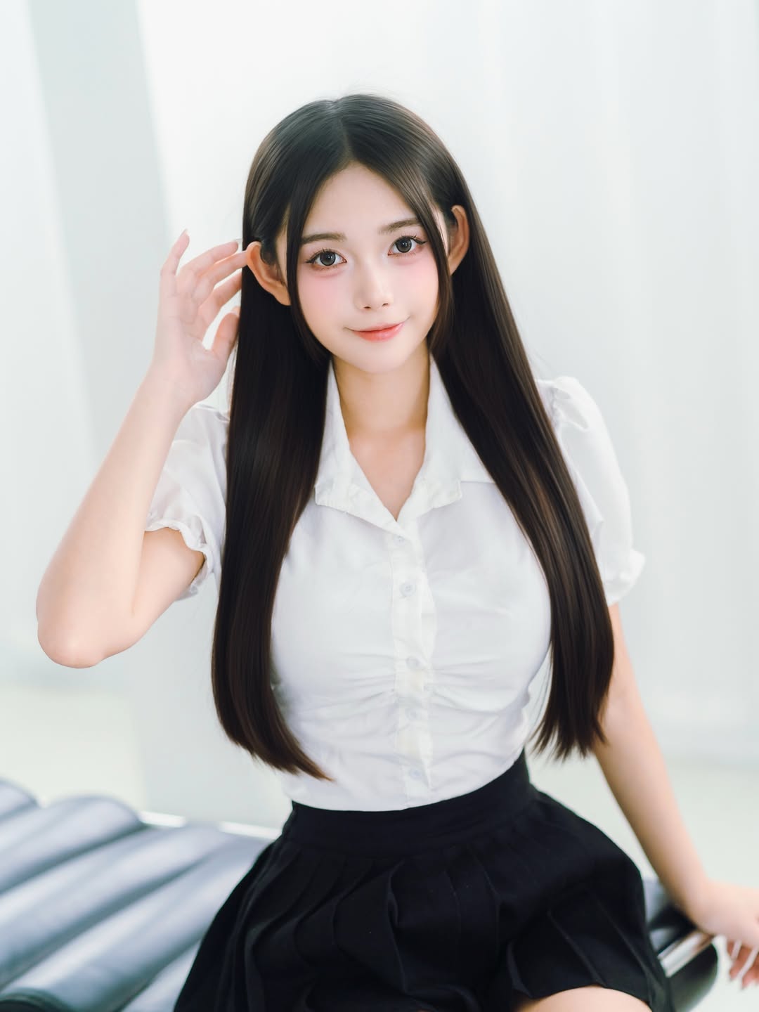 Instagram 台灣 繁中 美睫 post thumbnail