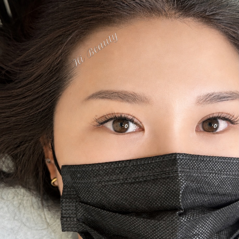 Instagram 韓國 韓文 產品/工具 post thumbnail