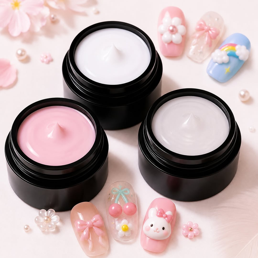 Instagram 韓國 韓文 產品/工具 post thumbnail