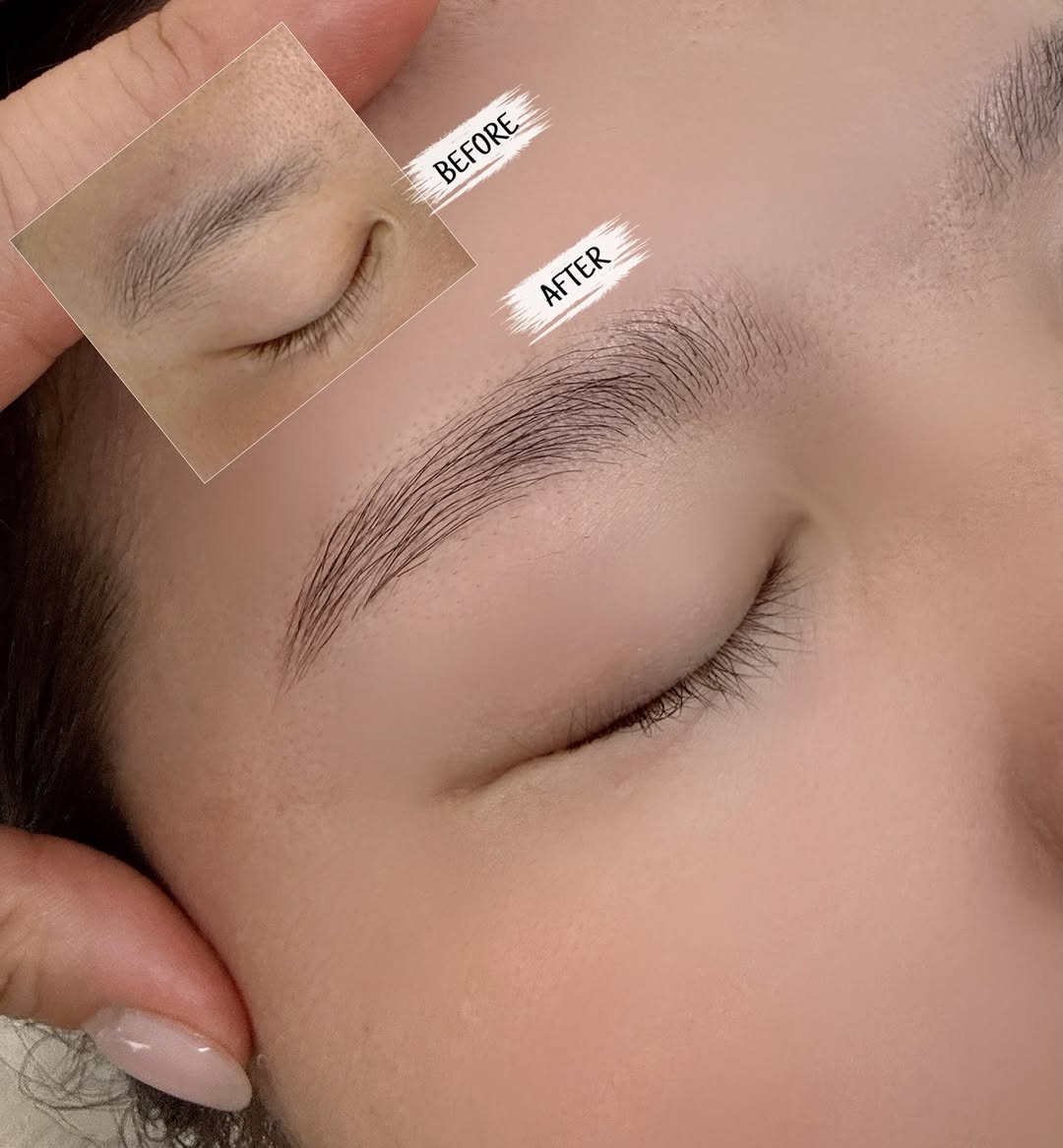 Instagram 韓國 韓文 美睫 post thumbnail