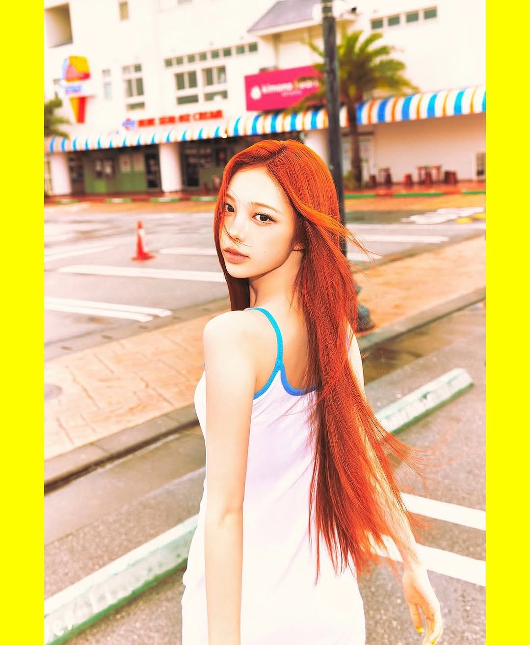 @hearts2hearts