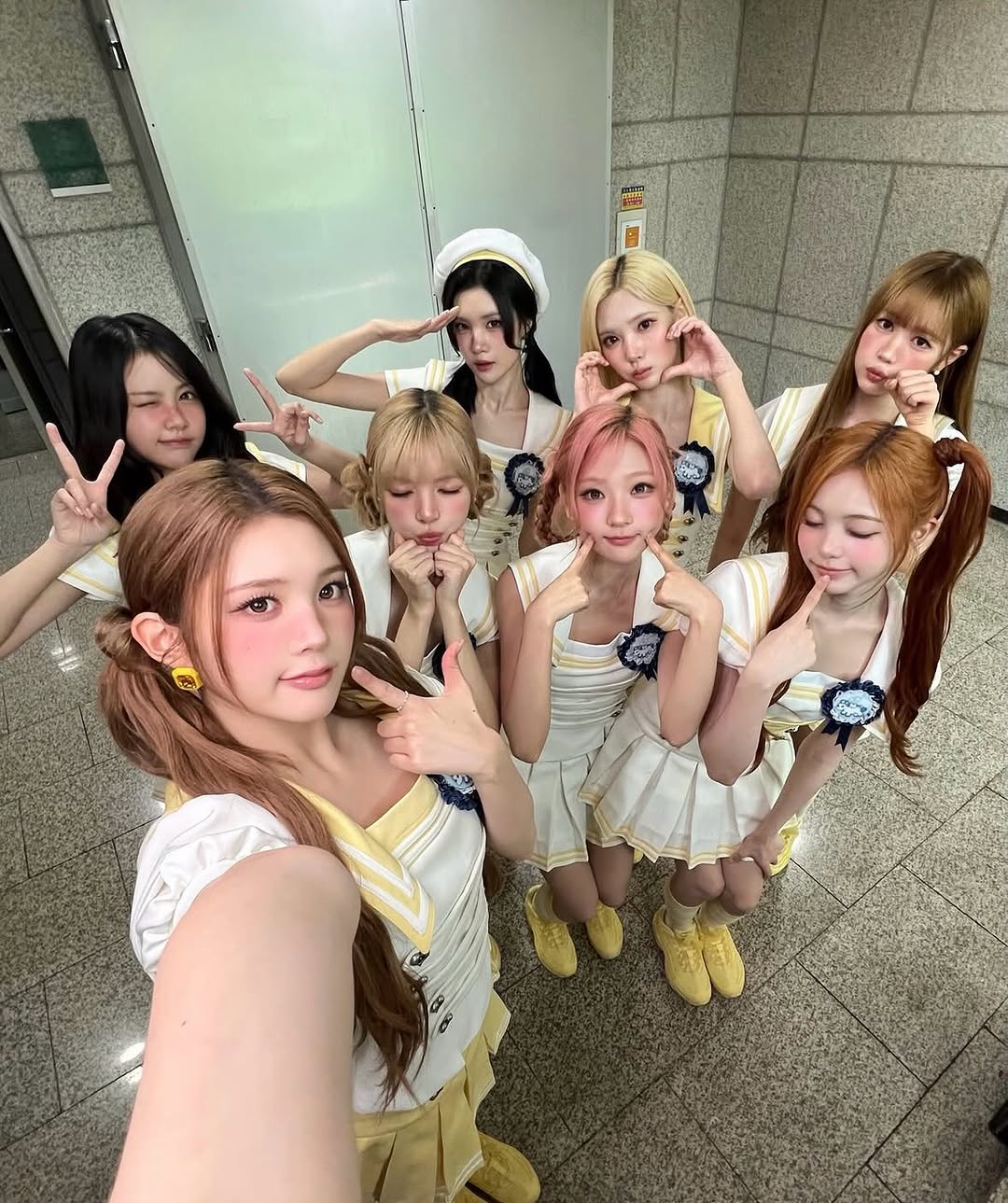 @hearts2hearts