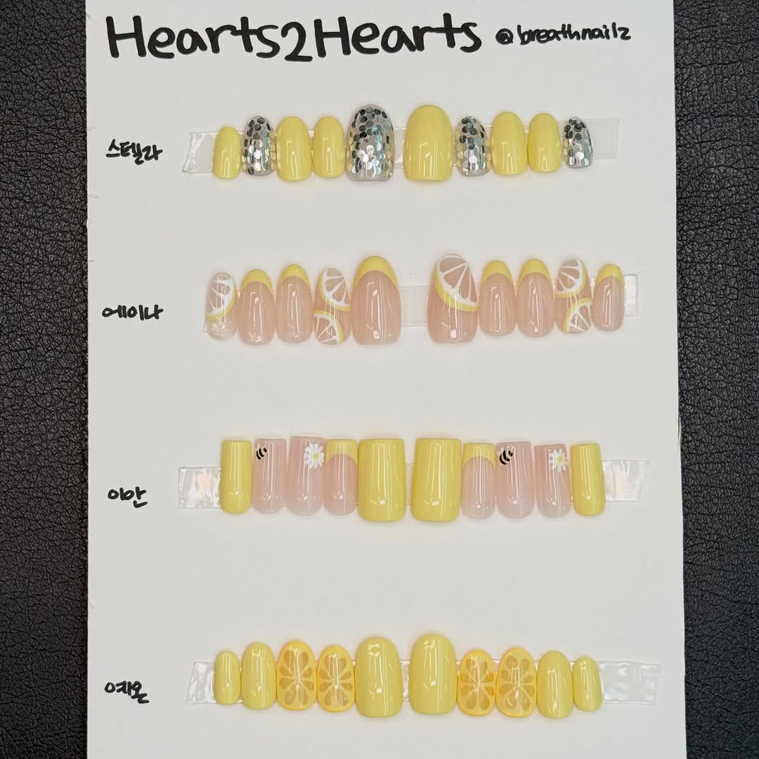 @hearts2hearts