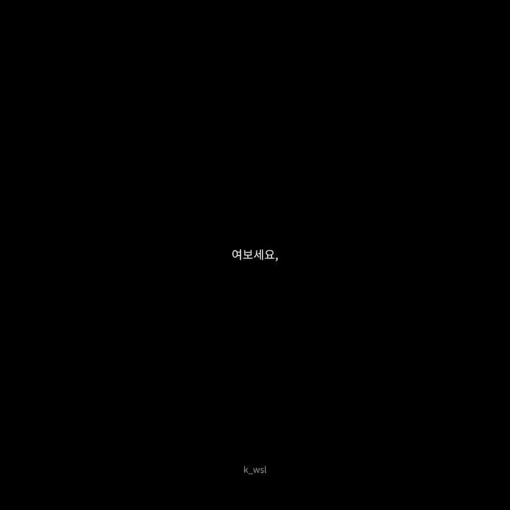미감 좋은 다교네일 한남점 ,성수점 , 압구정점 디자이너가 만든 갸루네일 패키지🙊🌸 다교갸루야호💅🏻 💖 DAKYO NAIL GYARU PACKAGE 💖 디자인의 난이도와 디테일에 맞춰 시간(Time Bl…