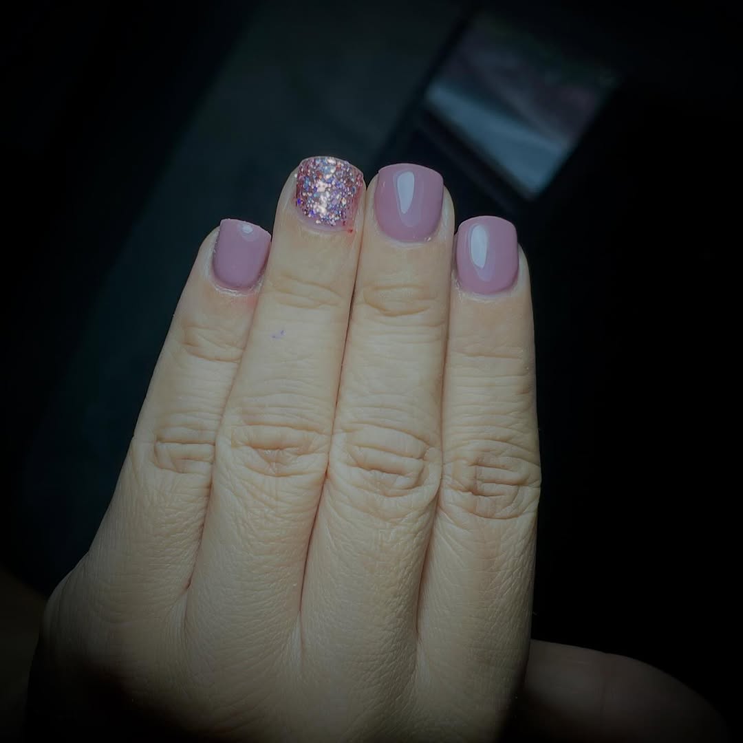 Set de recubrimiento con base rubber y a nivelación! Citas al DM o al 6435 1988 !