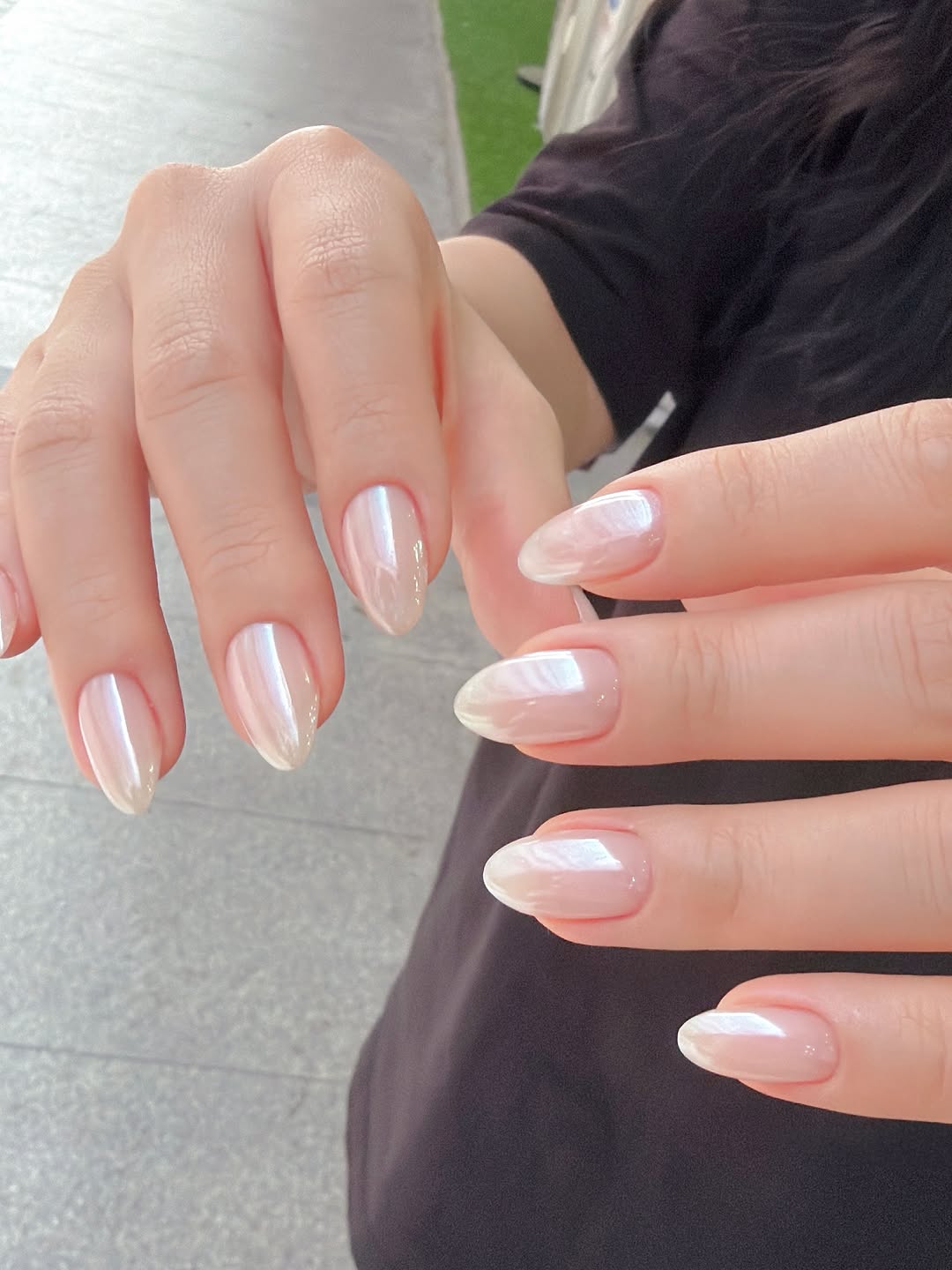 @gentlepink_official