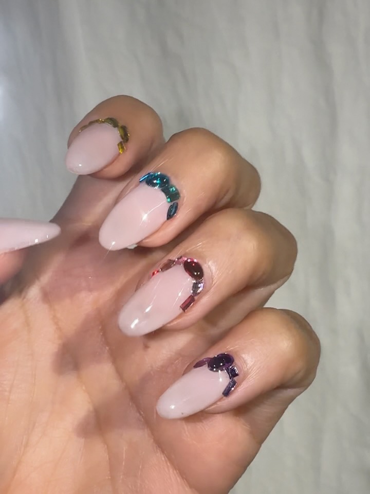 𓇼 ⋆.˚ ⋆｡‧˚ʚ🍓ɞ˚‧｡⋆⋆.˚ 𓇼 좋아하는거 하며 지내기