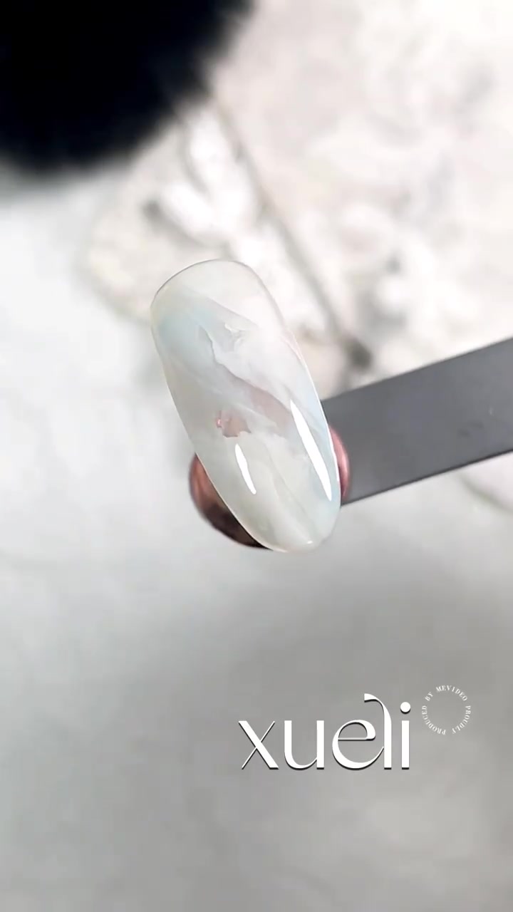 抖音/TikTok 台灣 繁中 教學 post thumbnail