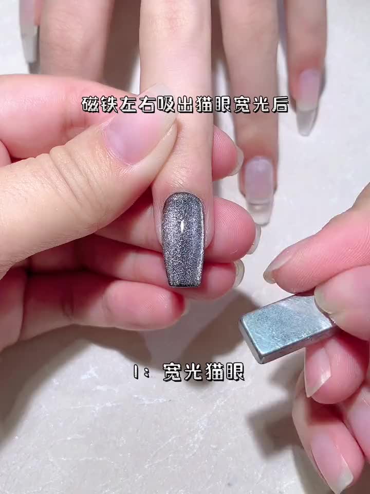抖音/TikTok 台灣 繁中 教學 post thumbnail