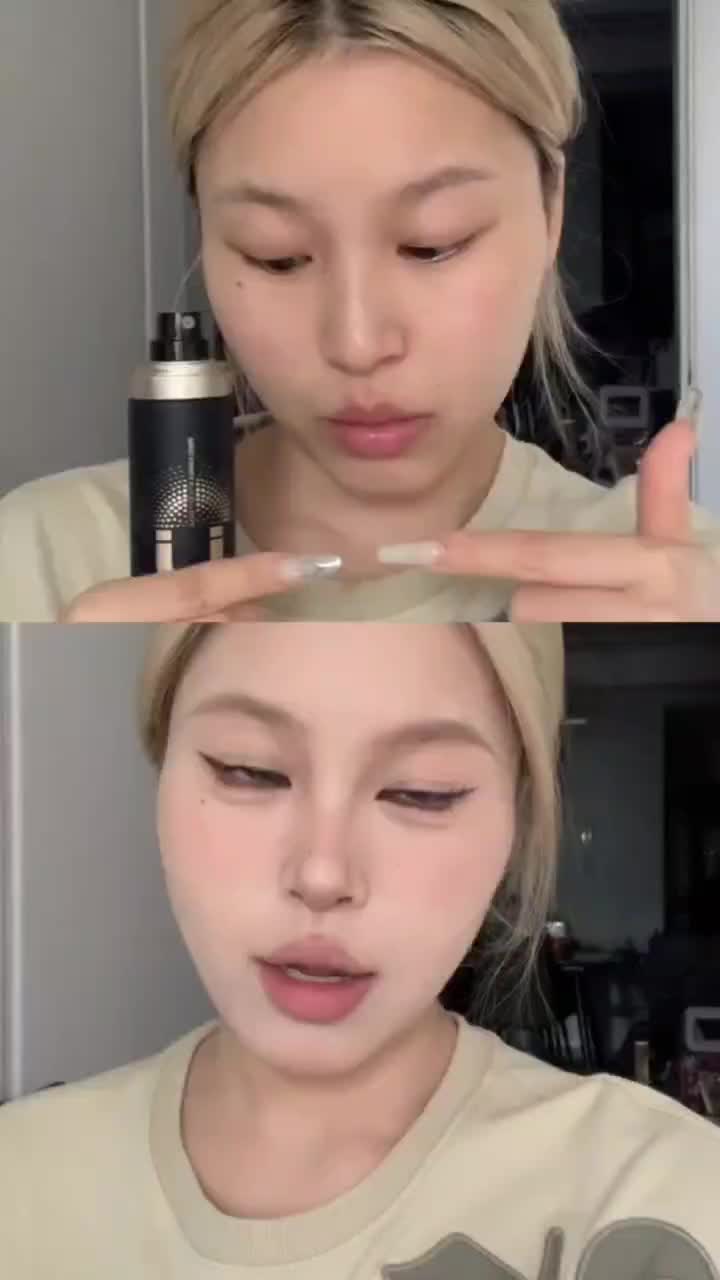 抖音/TikTok 台灣 繁中 產品/工具 post thumbnail