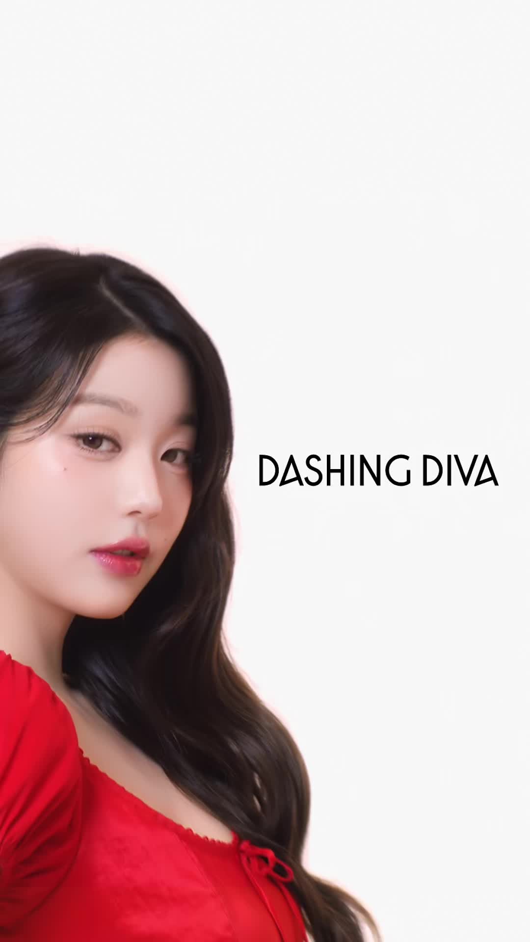 抖音/TikTok 韓國 韓文 工具 post thumbnail