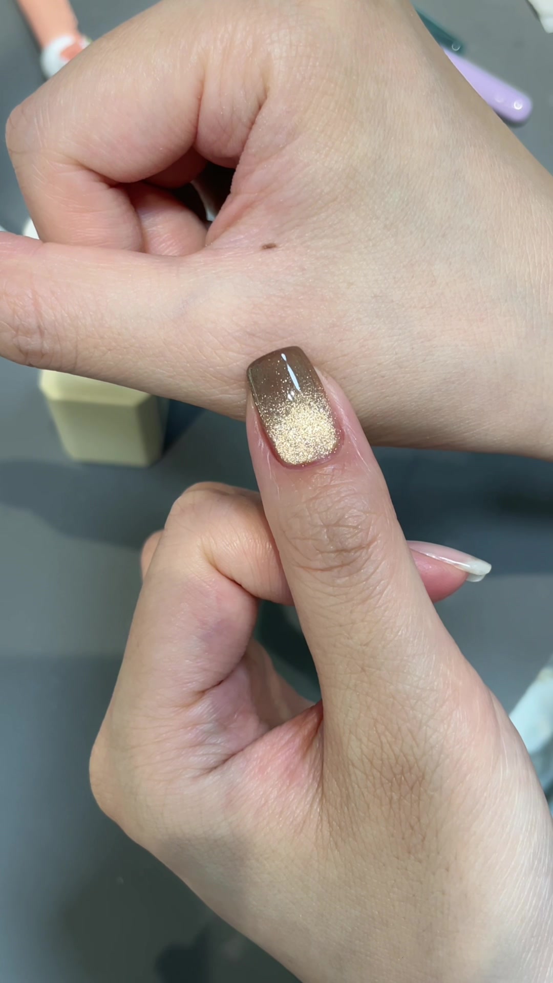 抖音/TikTok 台灣 其他 教學 post thumbnail