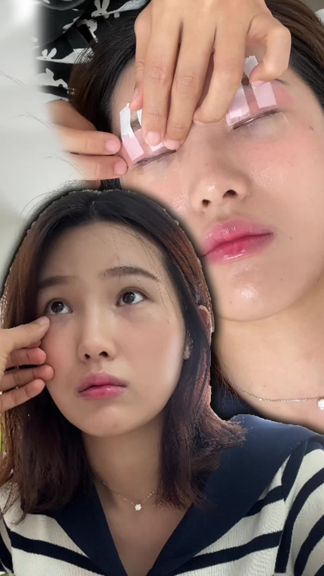 抖音/TikTok 韓國 韓文 知識 post thumbnail