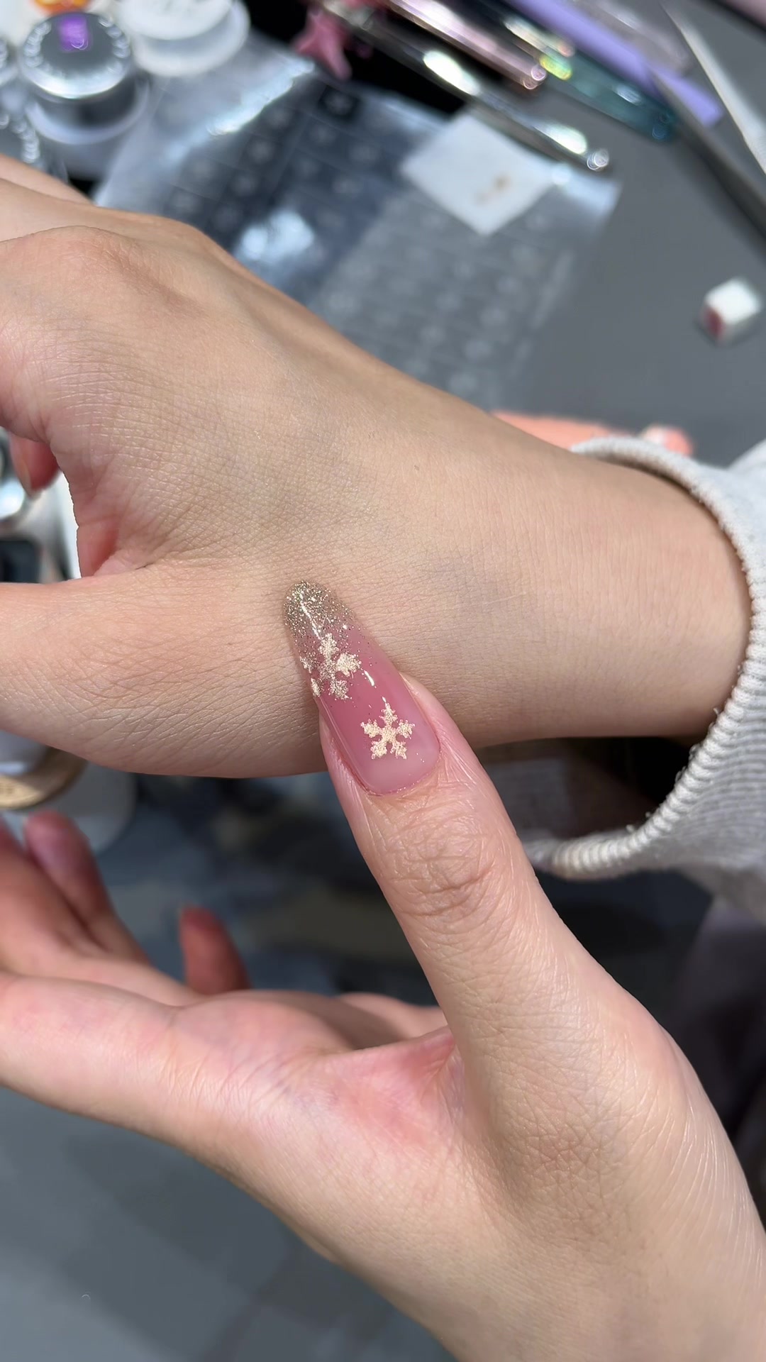 抖音/TikTok 台灣 其他 教學 post thumbnail