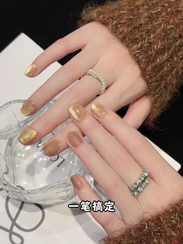 抖音/TikTok 台灣 繁中 工具 post thumbnail